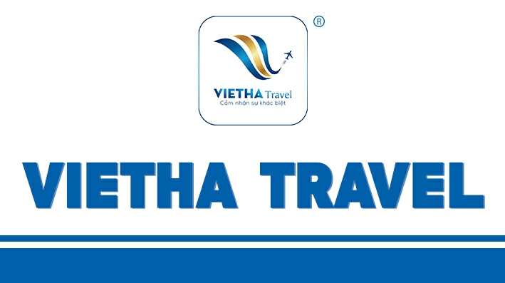 VIETHA TRAVEL</a>