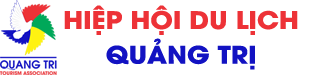 Hiệp hội du lịch Quảng Trị